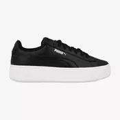 PATIKE PUMA VIKKY STACKED L W