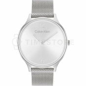 Calvin Klein 25200001