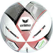 Lopta Erima Hybrid 2.0 Trainingsball 11TS