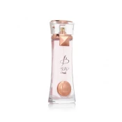 Armaf Beau Elegant Parfem 100 ml (woman)