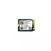LITEON SSD M.2 NVMe 128GB CL1-3D128-Q11 Bulk