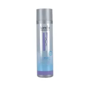 Londa Toneplex biserno blond šampon 250 ml