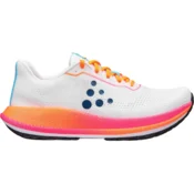 Craft Pacer 2