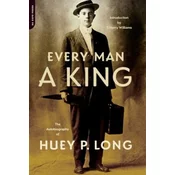 Every Man A King