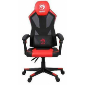 Marvo gaming stolica CH121 ( 028-0076 )