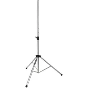 Soundking DB 009 W Teleskopsko stojalo za zvočnik (Samo odprto)
