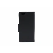 Torbica Mercury za iPhone 6/6S crna