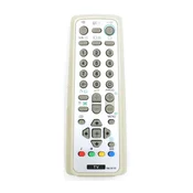 General SONY RM-W100 - zamenjava daljinski upravljalnik