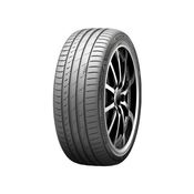 Kumho Ecsta PS71 SUV ( 285/40 ZR20 108Y XL )