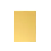 Adeland hamer 50x70 cm zlatni 100L #7-A4342021000