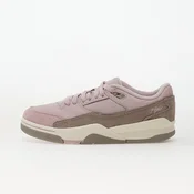 Sneakers Jordan W Flight Court Particle Rose/ Enigma Stone-Pale Ivory EUR 39