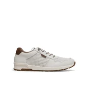 Rieker Superge 15108-80 Bela