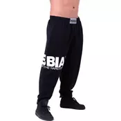 Nebbia Hlace 90s Classic