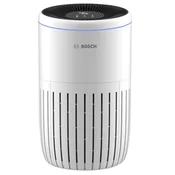 Procišcivac zraka Bosch AIR 4000 - Bosch - 500 mm - 4 Kg - 7733701947