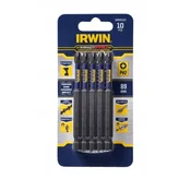 Irwin sveder za plošče TIP PH2 x 89 mm 10 kosov.