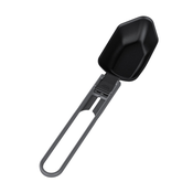 Žlica MSR Alpine Spoon