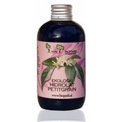 Biopark Cosmetics Ekološki hidrolat petitgrain, 100 ml