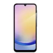 MOB ZAGG InvisibleShield Glass Elite AM zaštitni stakleni film za zaslon Samsung Galaxy A25 5G 200112279