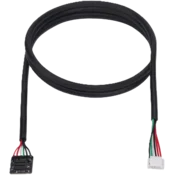 Bambu Lab Toolhead Cable - P1S