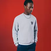 MEN`S JOGGING TOP