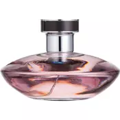 Banana Republic Rosewood parfumska voda za ženske 100 ml