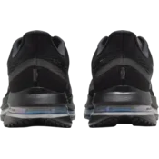 Sneakers Nike Pegasus Premium Black/ Black-Mtlc Silver EUR 45.5