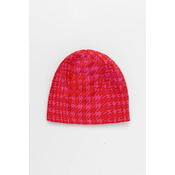 Kapa Newland DOUBLE BEANIE