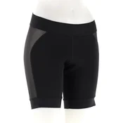 ION In-Shorts Long Ženske Notranje hlače