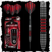 Steeldart strelice WINMAU / Joe Cullen / 1462