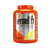 Extrifit Hydro 77 DH 12 2270 g vanilija