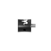 RAMRODS Big Stack Aluminium extender 1