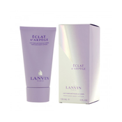 Lanvin Éclat D´Arpege losjon za telo 150 ml za ženske