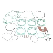 Athena TESNILO KTM SX 144 08-09, SX/XC 150 09-15, EXC125 06-16