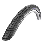 Schwalbe sp. guma 40-622 little big ben hs439 ( 11100564/A23-1 )