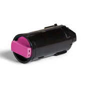 XEROX Xerox C600 združljiv magenta toner, (21404925)