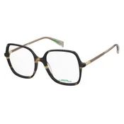 Levis Naocare LV 1107 086