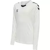 otroški športni dres hmlCORE XK POLY L/S