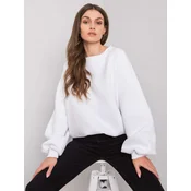 Sweatshirt-RV-BL-6758.50P-white