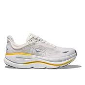 Hoka Bondi 9