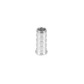 Excalibur Bolt Insert FireBolt