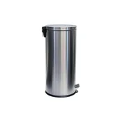ESTIA Kanta za otpatke 30l Inox (ES01- 1759) OUTLET