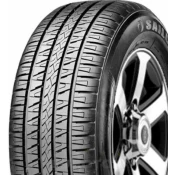SAILUN letna pnevmatika 245/70R16 111H TERRAMAX CVR