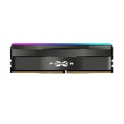Silicon Power SP008GXLZU320BSD Memorija DDR4 8GB 3200MHz