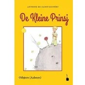 De Kleine Prinsj