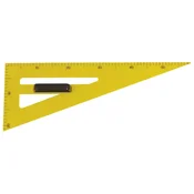 TROKUT ZA ŠKOLSKU PLOCU PVC 60 CM 70° ARDA