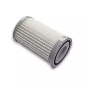 Set HEPA filtrov za Electrolux EF75B/AEG F120
