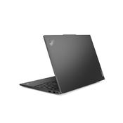 LENOVO ThinkPad E16 Gen 2 (Black) WUXGA IPS, Ultra 7 155H, 16GB, 512GB SSD (21MA002YCX)
