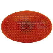 shumee Stranski utripalka leva=desna spredaj Ford Street 03-05 321619CE