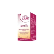Meta-Care® Darm Fit