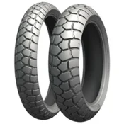 Michelin ANAKEE ADVENTURE 120/70 R19 60V